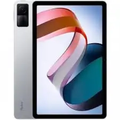 Xiaomi Redmi Pad 2 SE Price In USA